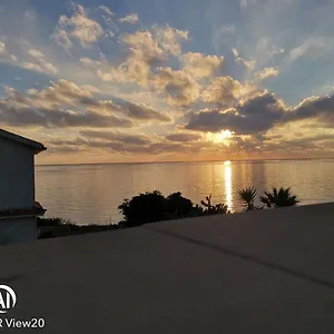 Casa vacanze Playa10 - Seaside Escape In Agrigento, Zingarello